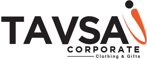 tavsai web logo tavsai web logo